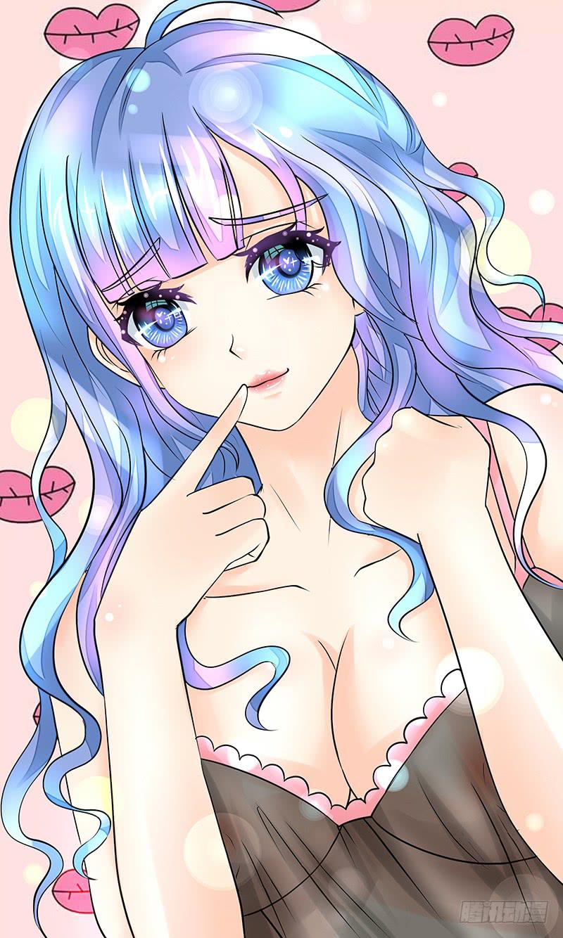 第二十五话 关于选题-第25话