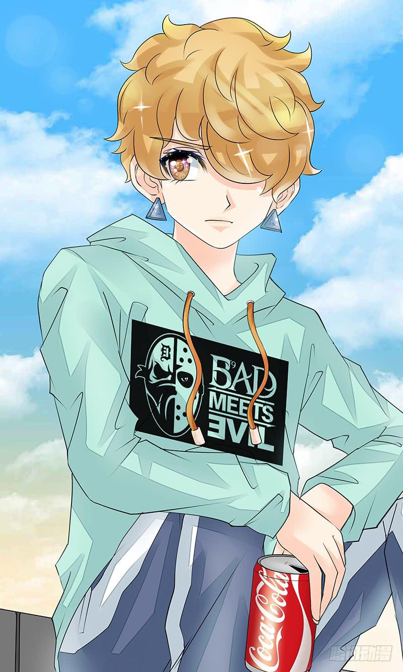 第二十九话 雨夜惊魂-第29话