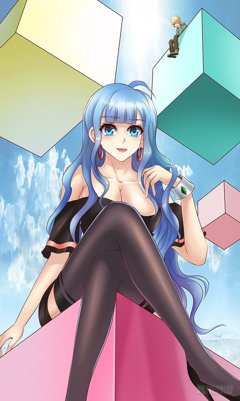 第六十九话 万死不辞-第69话