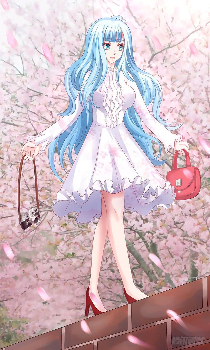 第九十七话 疯 子-第97话