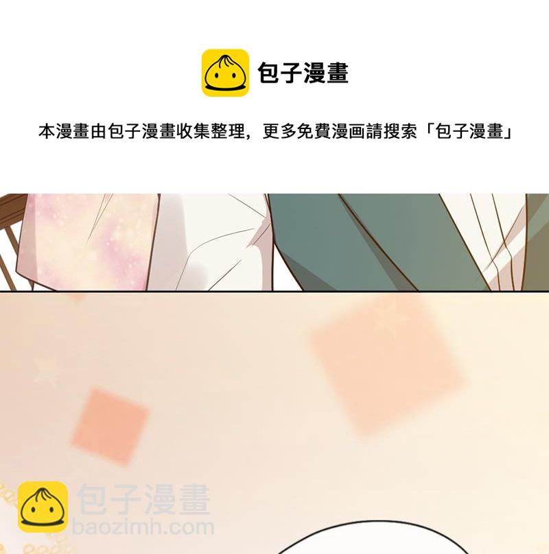 第349话-第351话