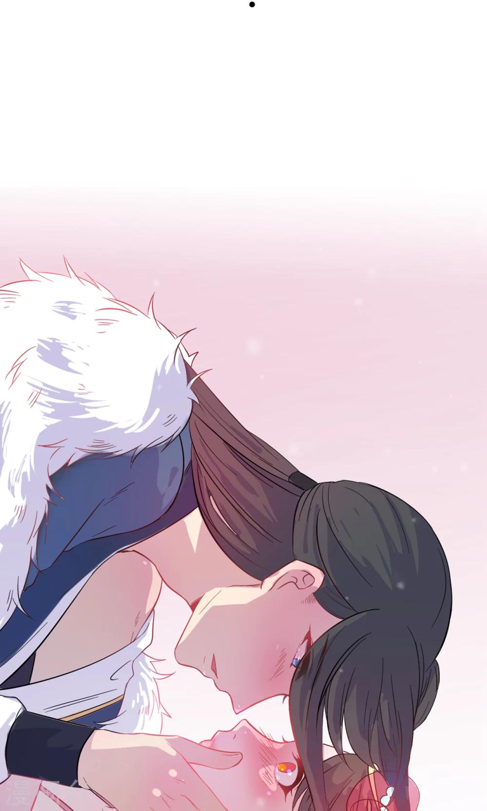 最终话 你绝不能死！-第49话