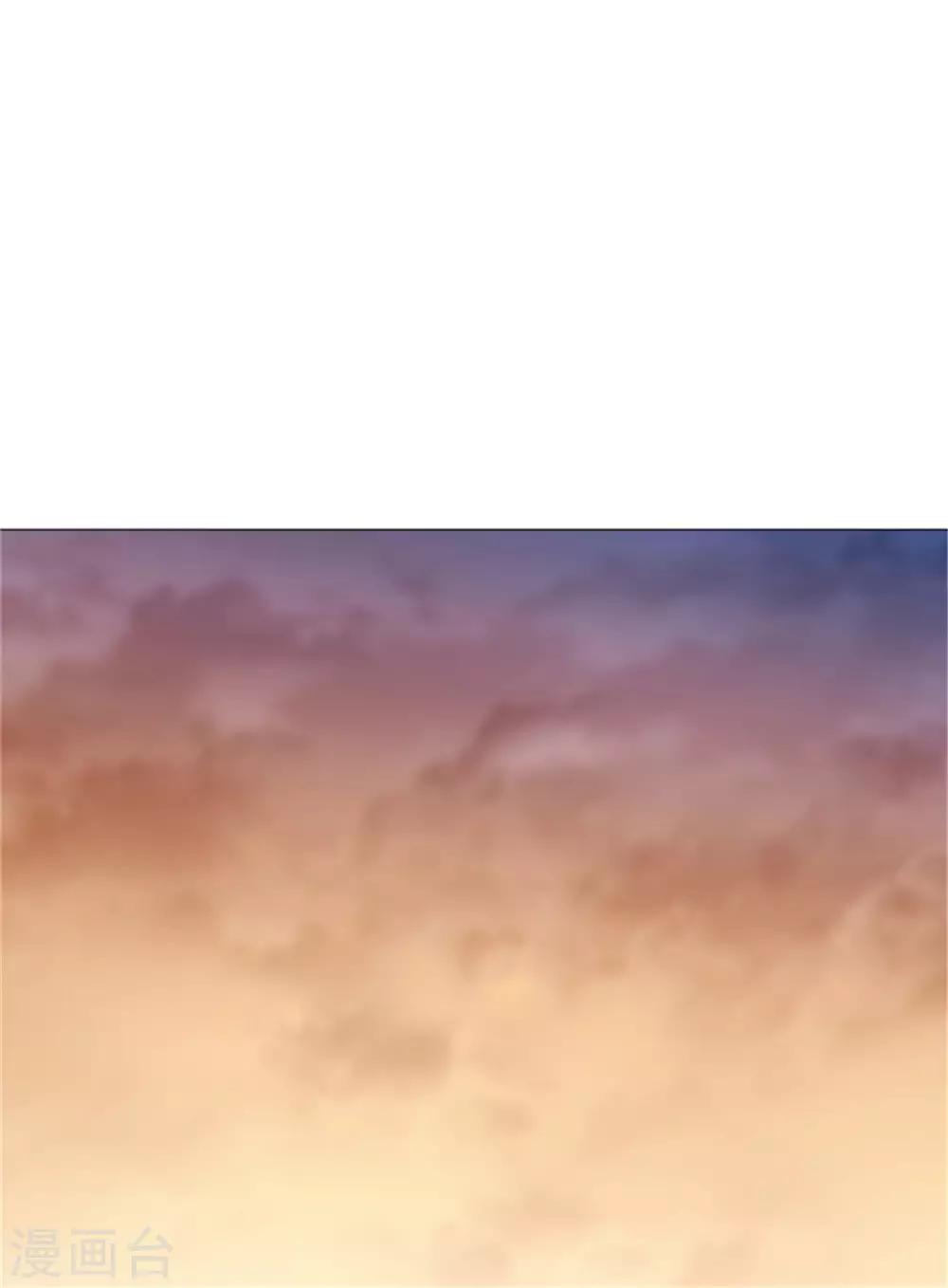 第61话 特别篇 凤雪音的故事1-第63话