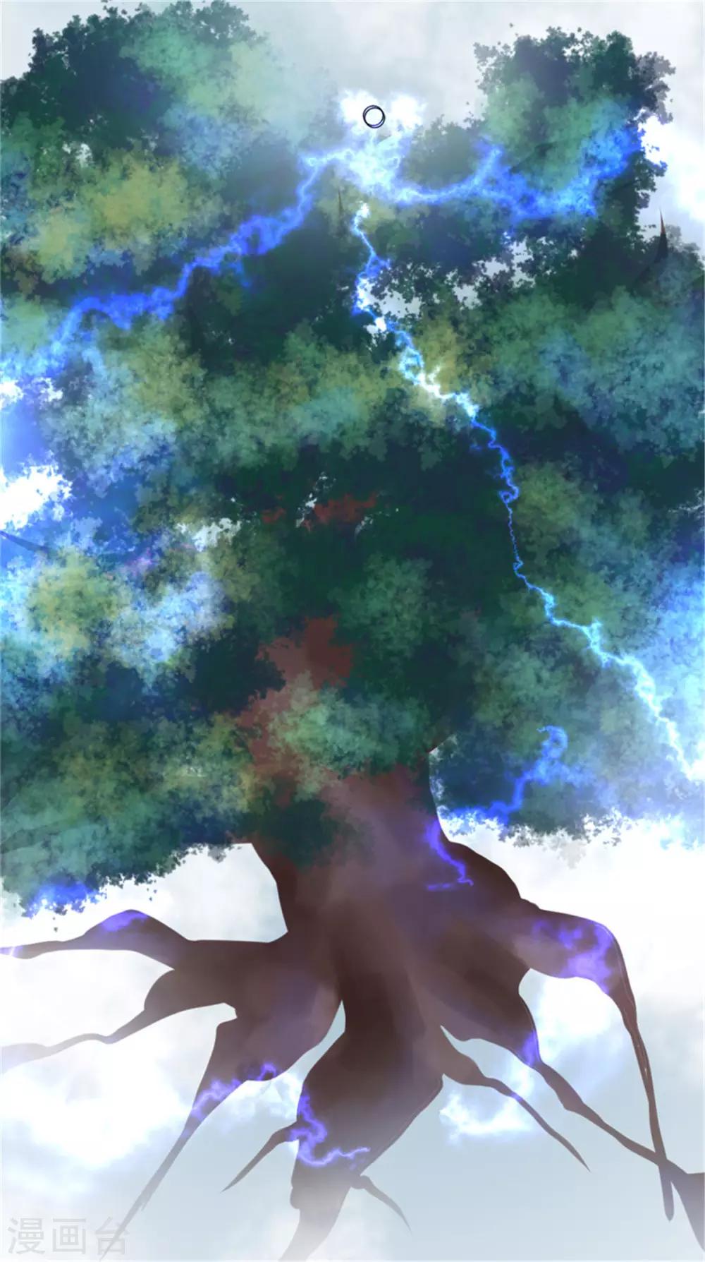 第63话 你没事就好-第65话