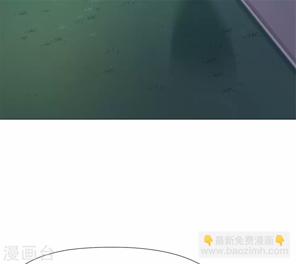 最终话 你来干什么！-第67话