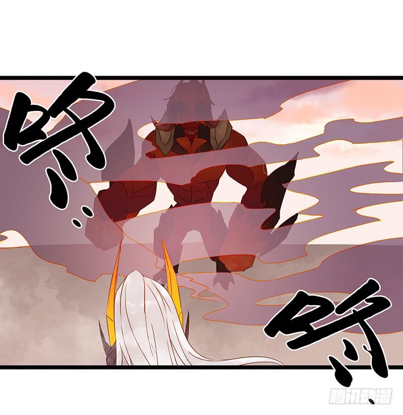 第十二话 守护者（上）-第15话