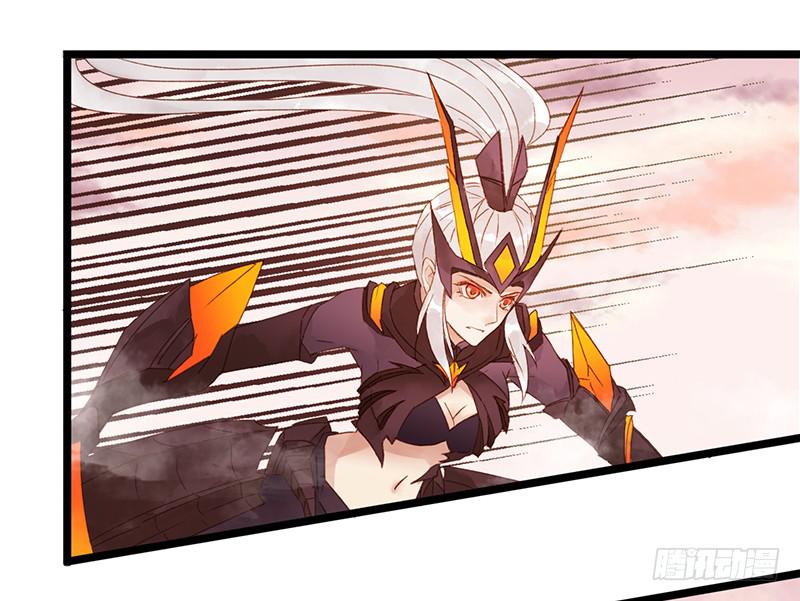 第十二话 守护者（上）-第15话