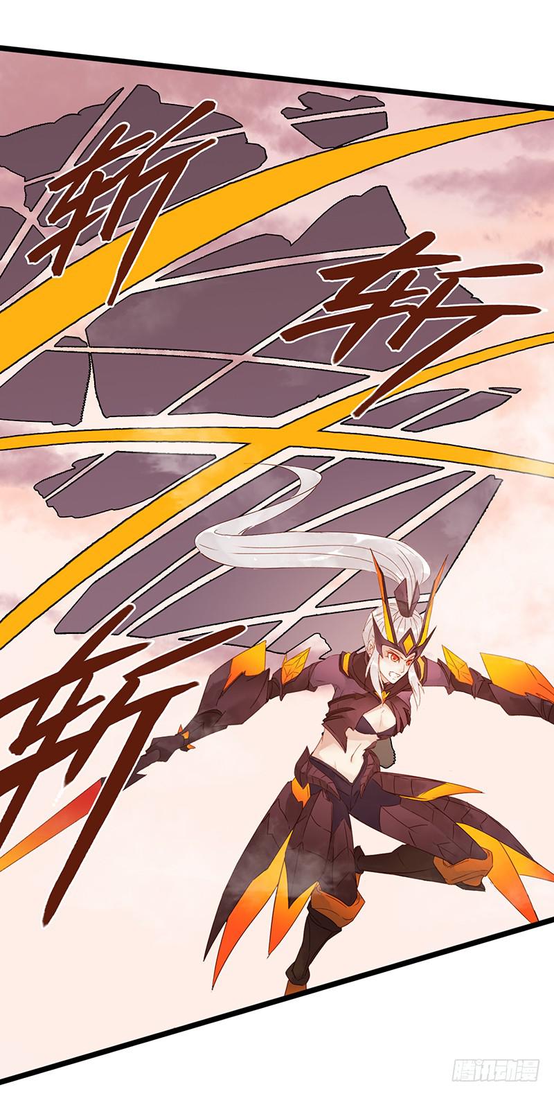 第十二话 守护者（上）-第15话