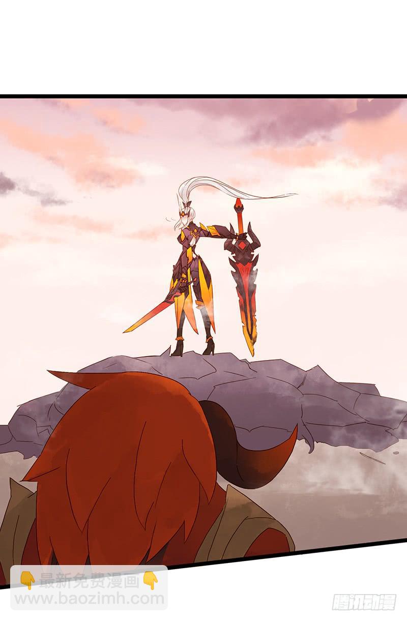 第十二话 守护者（上）-第15话