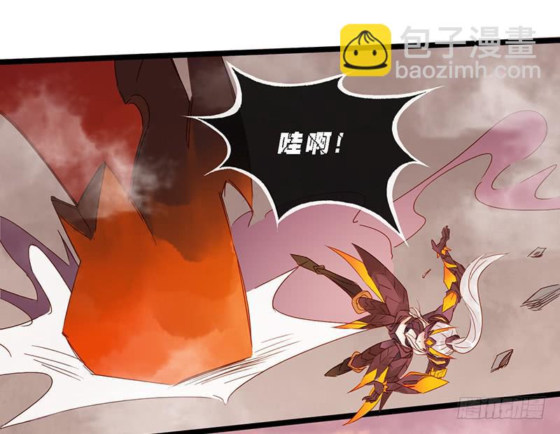 第十二话 守护者（上）-第15话