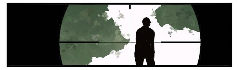 第三话 来自哥哥的爱-第3话