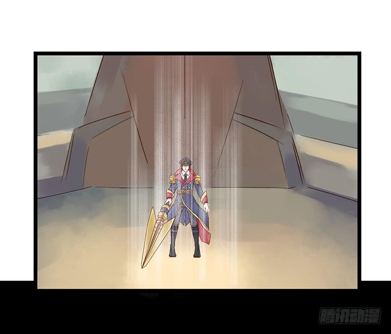 第二十二话 CP大战（四）-第25话