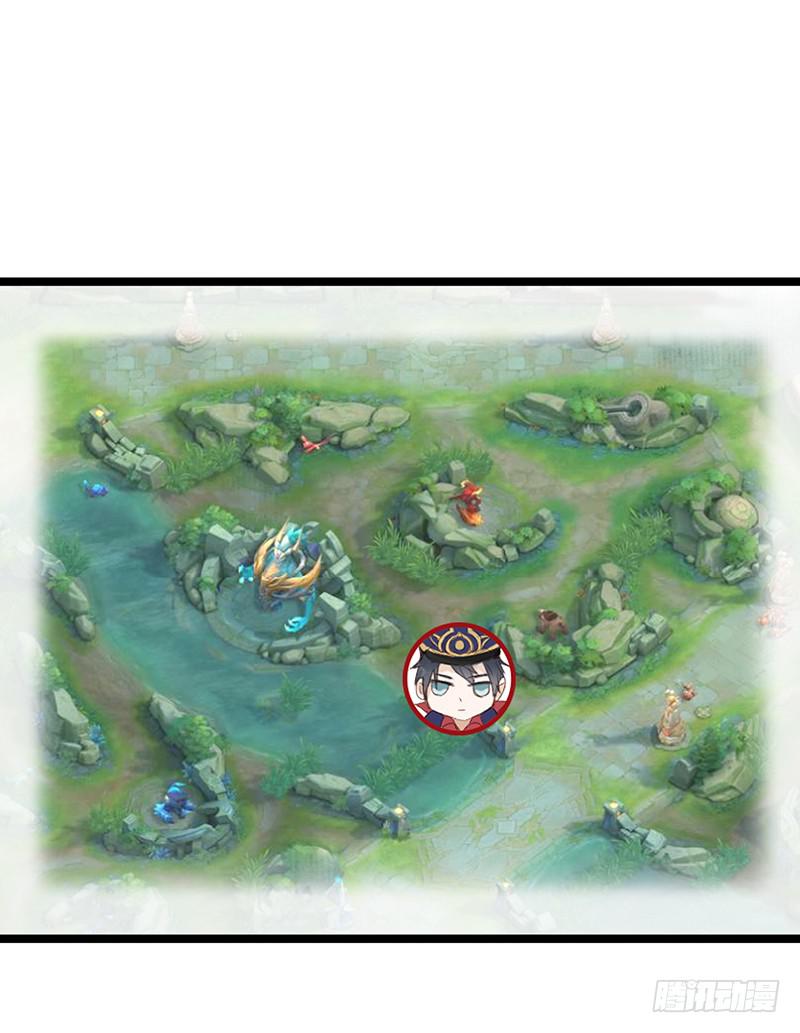 第二十三话 CP大战（五）-第27话