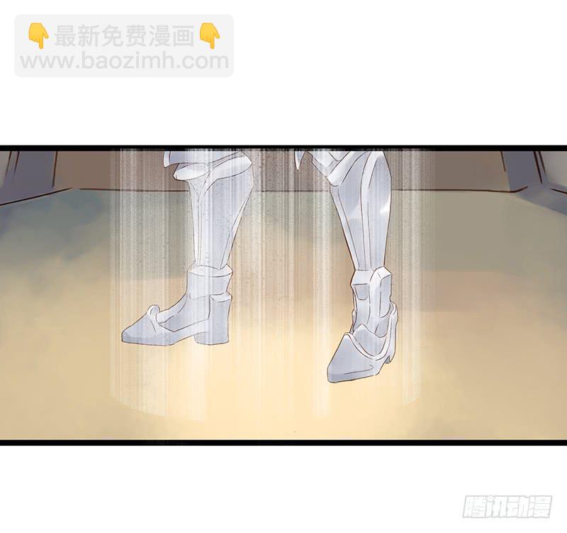 第二十三话 CP大战（五）-第27话