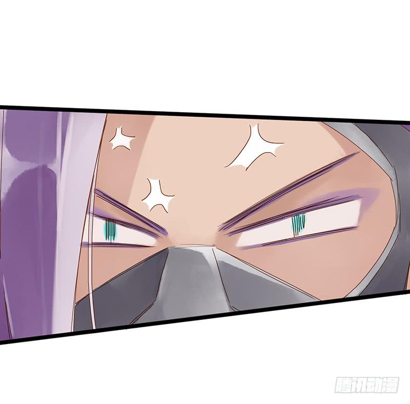 第二十七话 兰陵王的皮肤-第31话