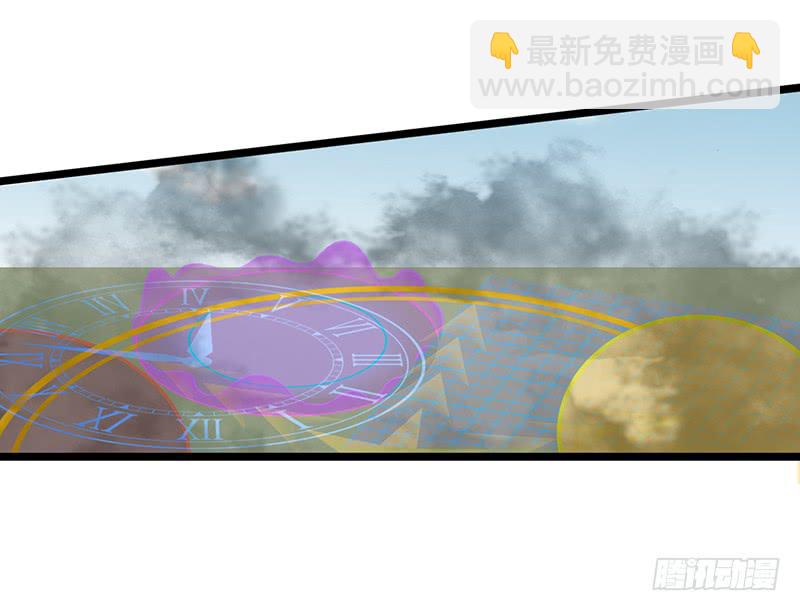 第三十一话 套圈圈-第35话
