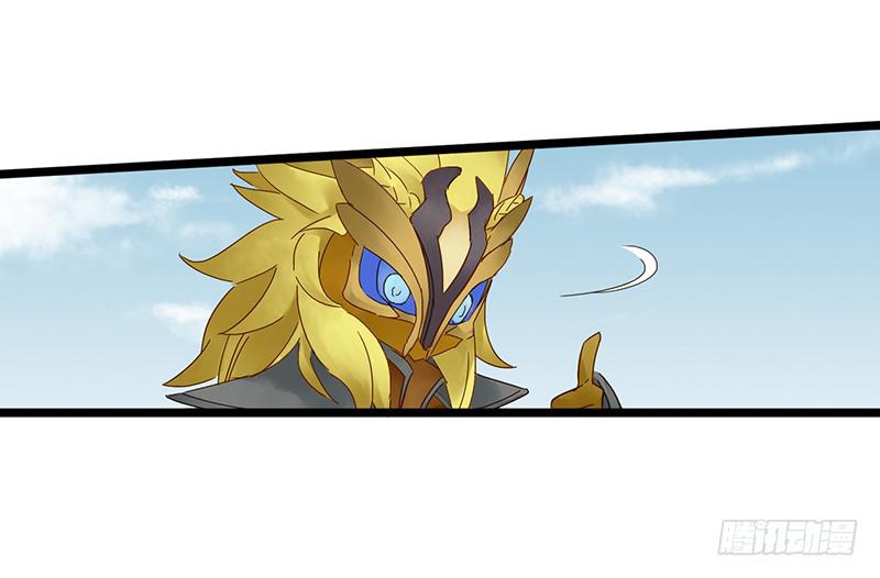 第三十一话 套圈圈-第35话