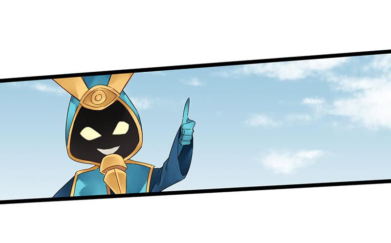 第三十一话 套圈圈-第35话