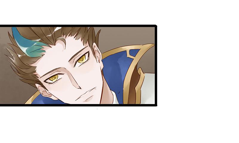 第三十三话 大唐盛世（二）-第37话