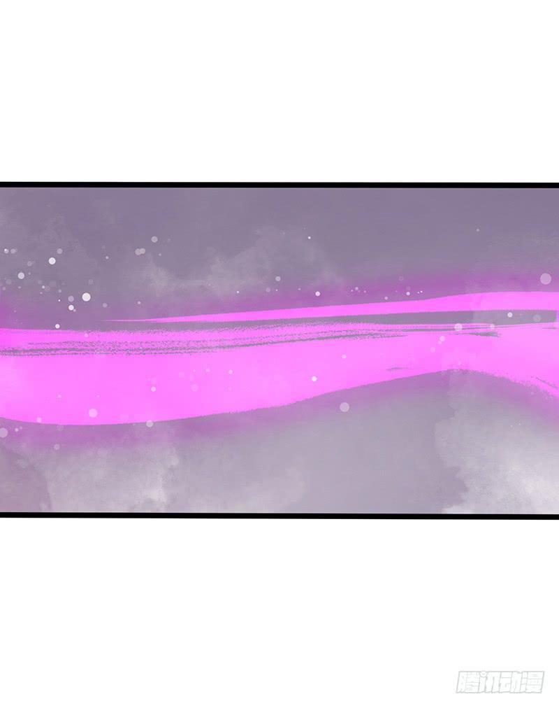 第三十七话 大唐盛世（六）-第41话