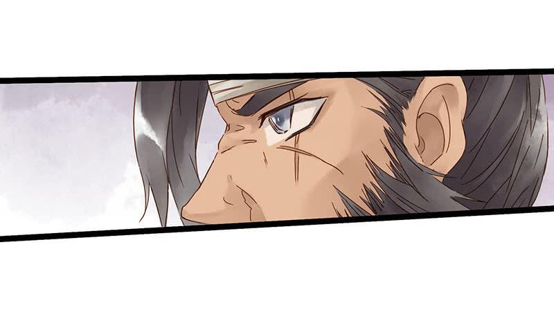 第四十一话 大唐盛世（十）-第45话