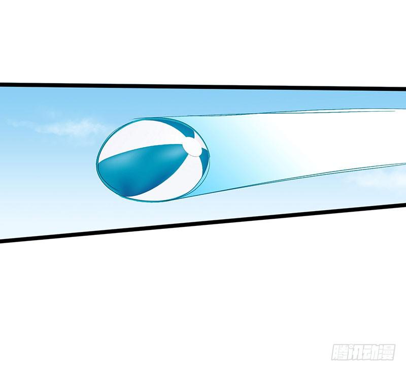 第四十五话 夏天的味道-第49话