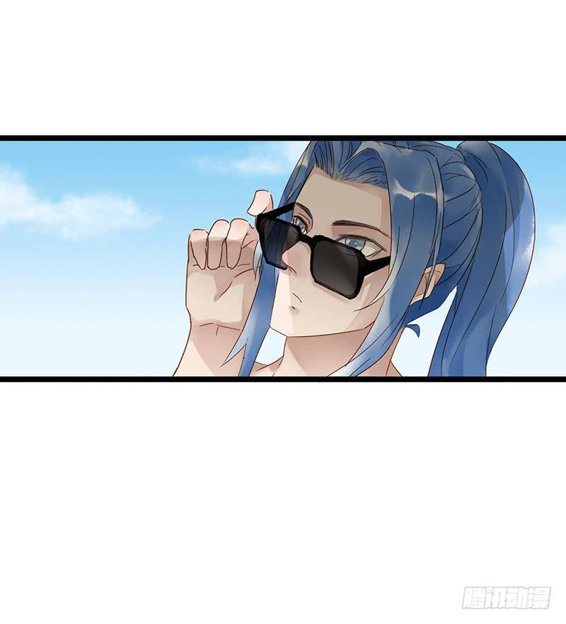 第四十五话 夏天的味道-第49话