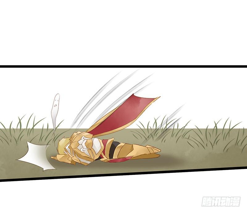 第四十七话 心态崩了-第51话