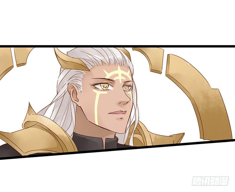 第四十七话 心态崩了-第51话