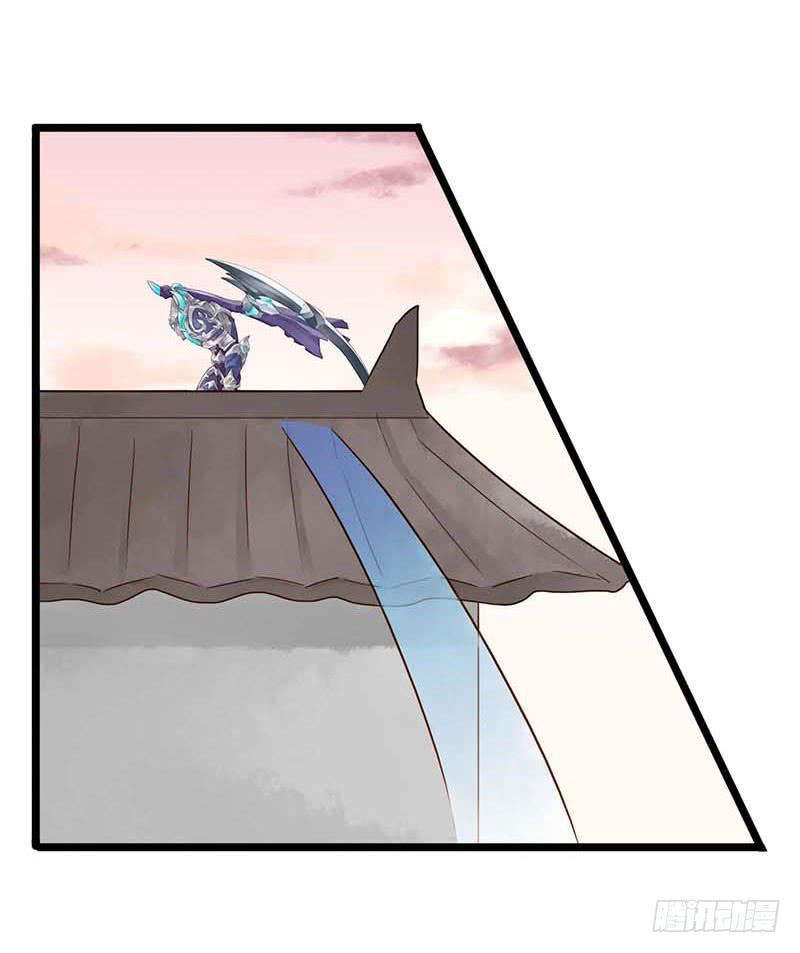 第五十三话 大唐盛世.续（二）-第57话