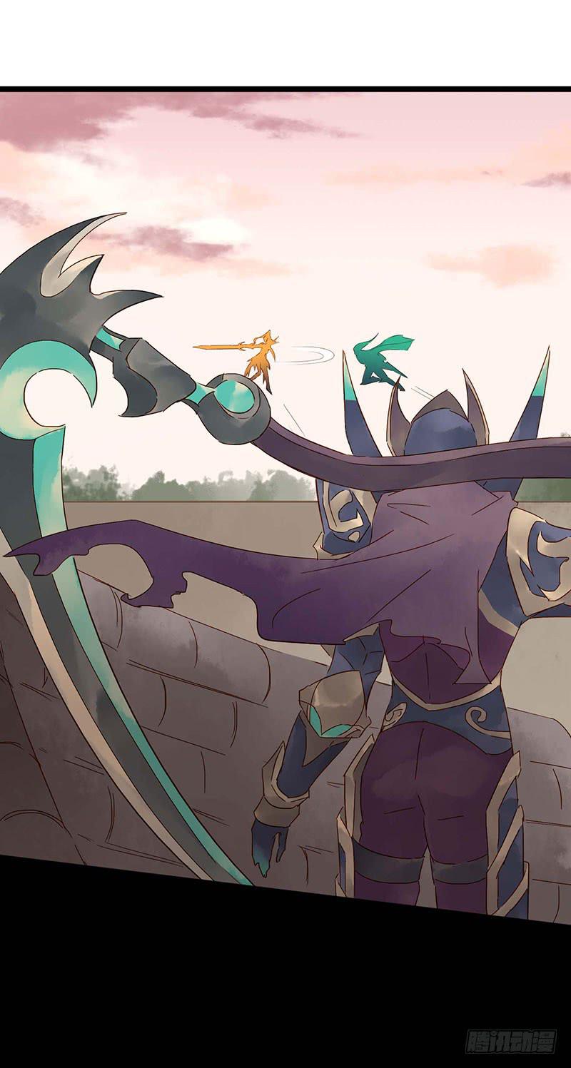 第五十三话 大唐盛世.续（二）-第57话