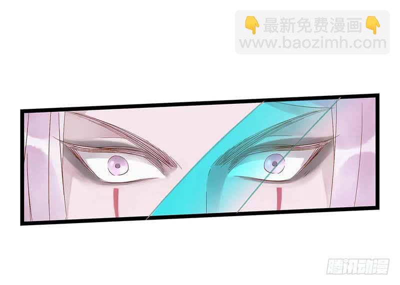 第五十五话 大唐盛世.续（四）-第59话