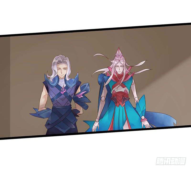 第五十五话 大唐盛世.续（四）-第59话