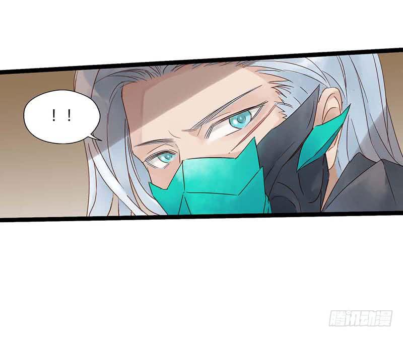 第五十五话 大唐盛世.续（四）-第59话