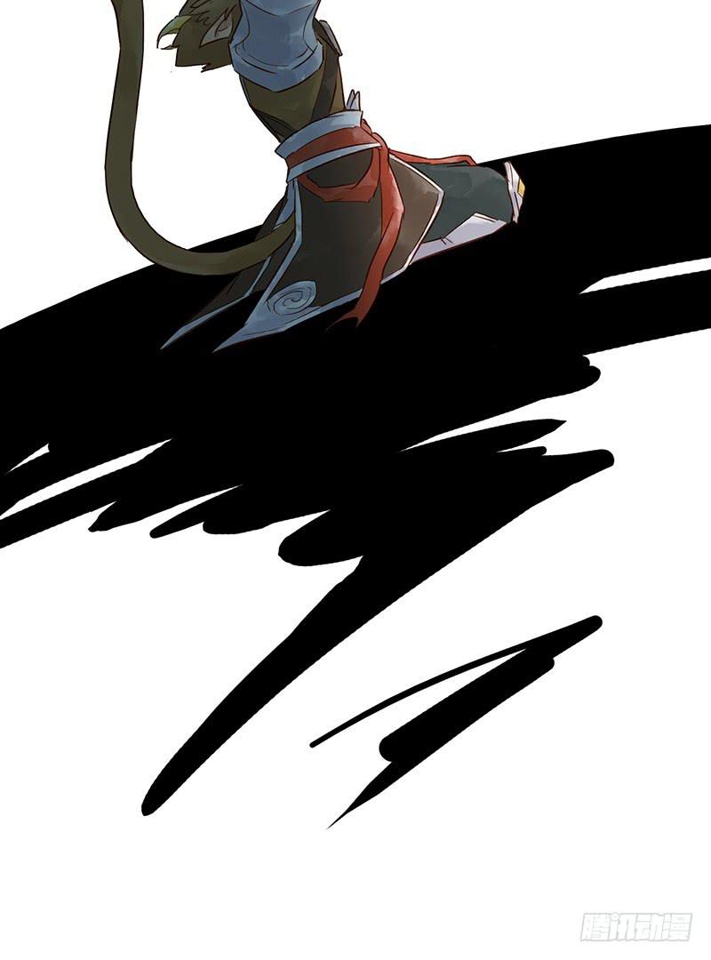 第七话 你已经被自动锁定-第7话