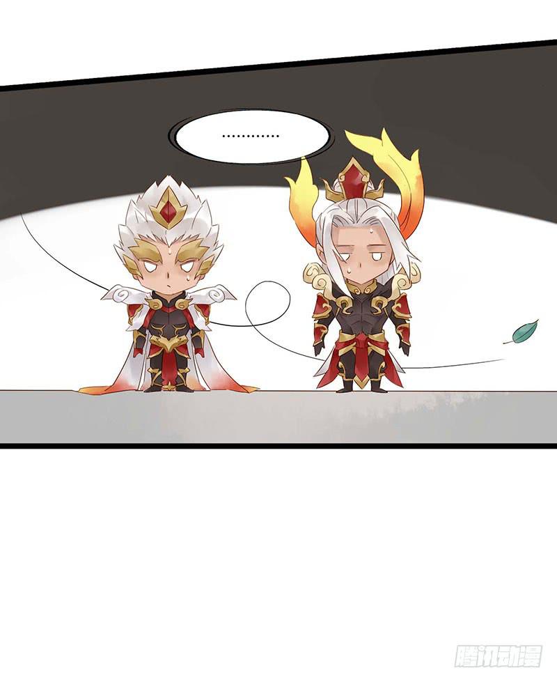 第五十七话 大唐盛世.续（六）-第61话