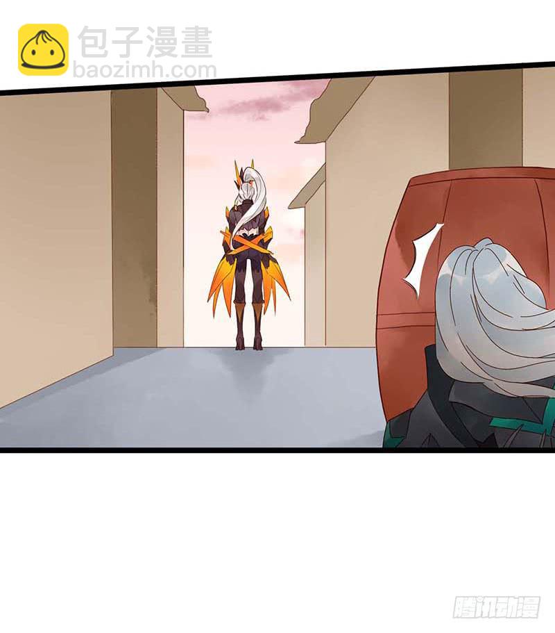 第五十九话 大唐盛世.续（八）-第63话