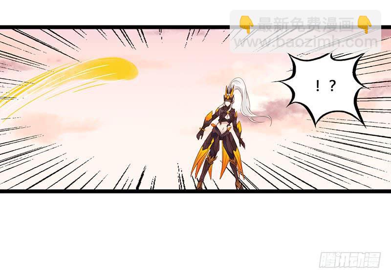 第五十九话 大唐盛世.续（八）-第63话