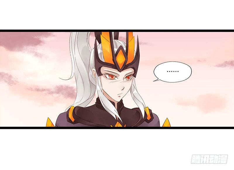 第五十九话 大唐盛世.续（八）-第63话