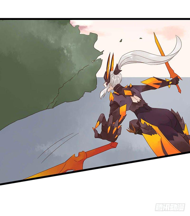 第五十九话 大唐盛世.续（八）-第63话