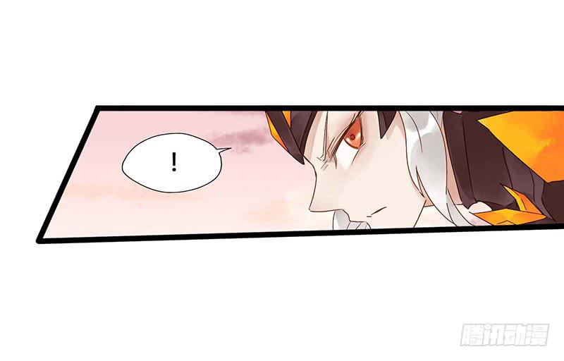 第五十九话 大唐盛世.续（八）-第63话