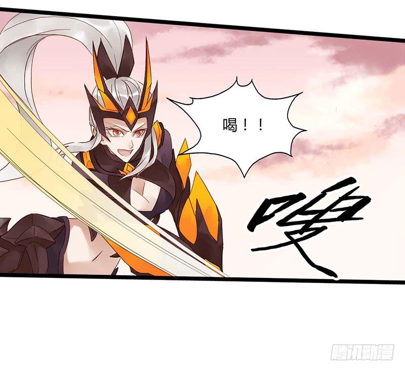 第五十九话 大唐盛世.续（八）-第63话