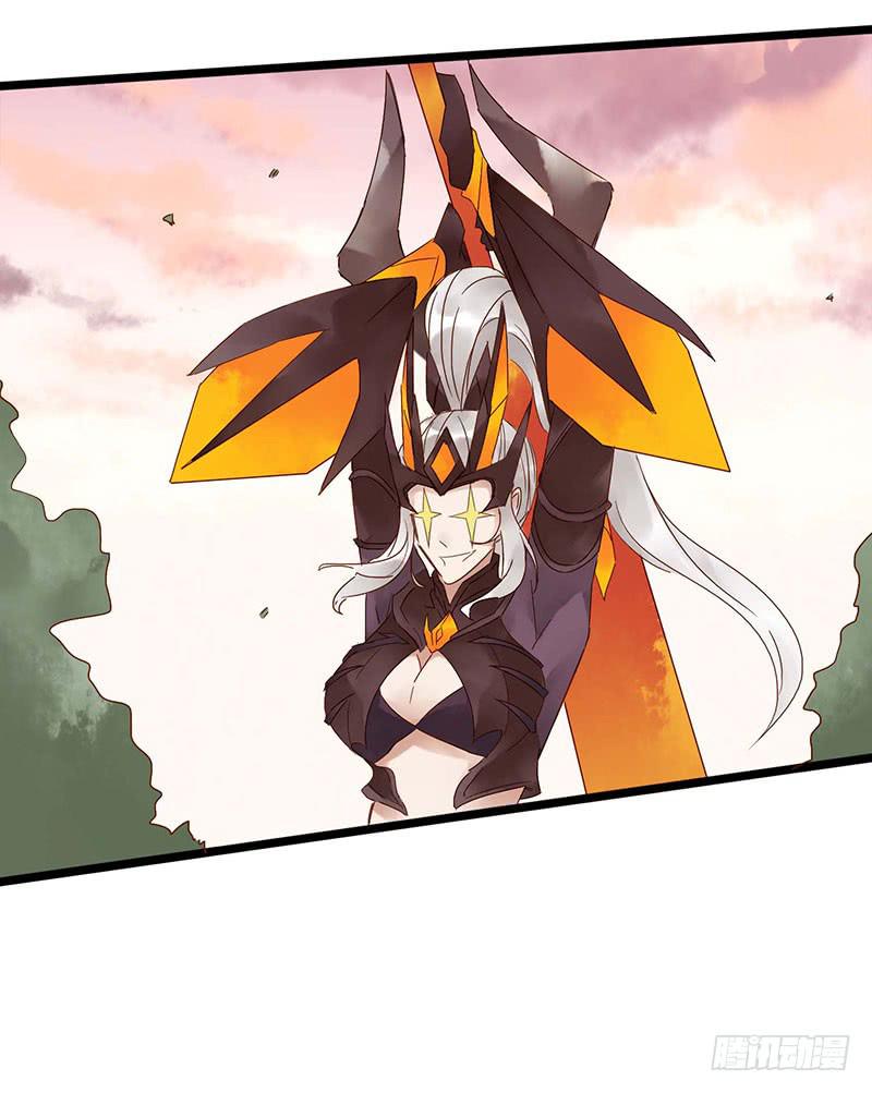 第五十九话 大唐盛世.续（八）-第63话