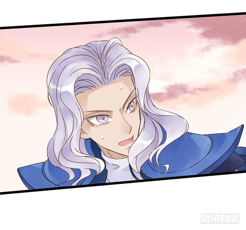 第五十九话 大唐盛世.续（八）-第63话