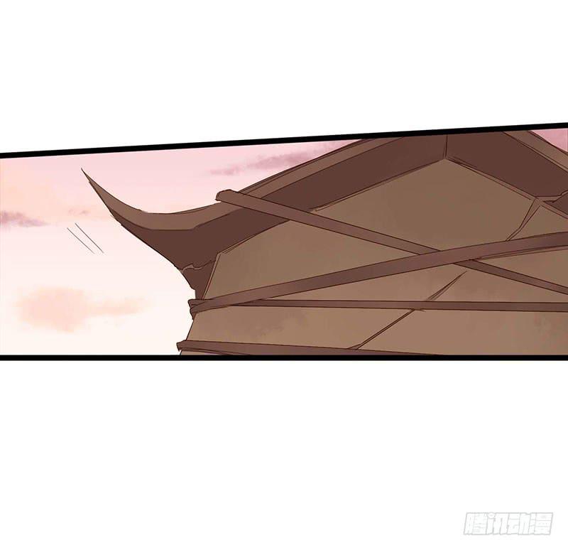 第五十九话 大唐盛世.续（八）-第63话