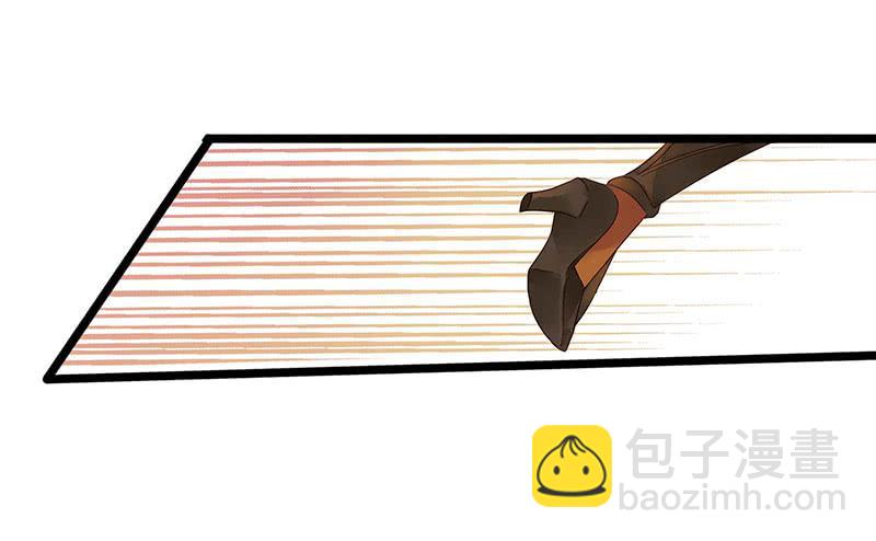 第五十九话 大唐盛世.续（八）-第63话