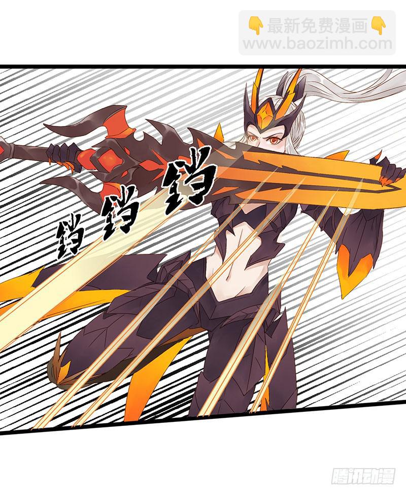 第六十一话 大结局(1/2)-第65话