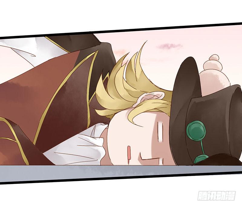 第六十一话 大结局(1/2)-第65话