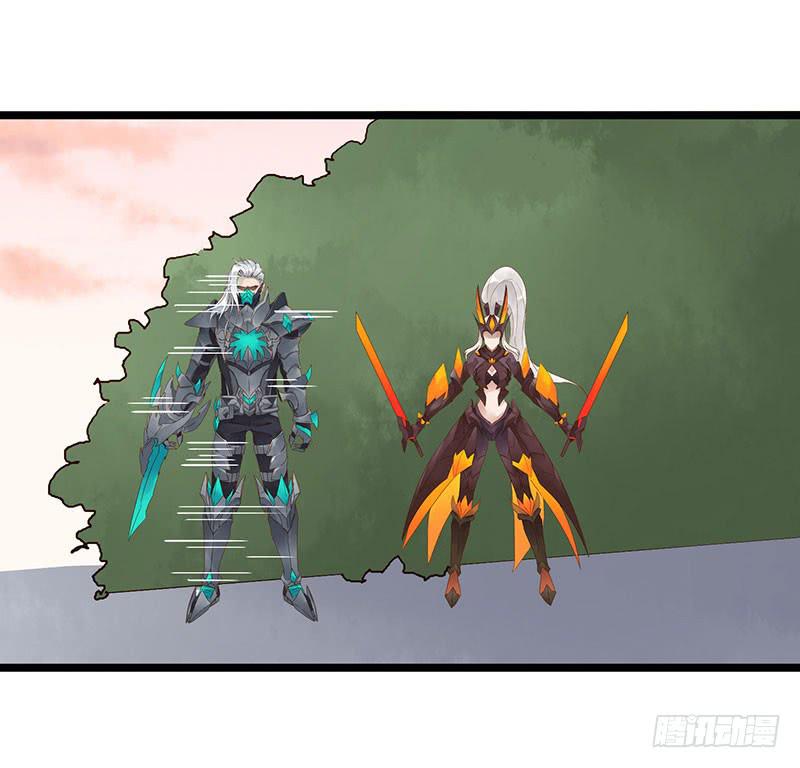 第六十一话 大结局(1/2)-第65话