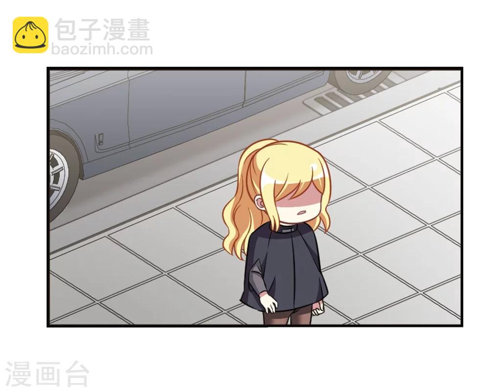 第104话2 笑容碎裂！-第109话